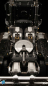 Preview: XM Studios Nemesis Prime